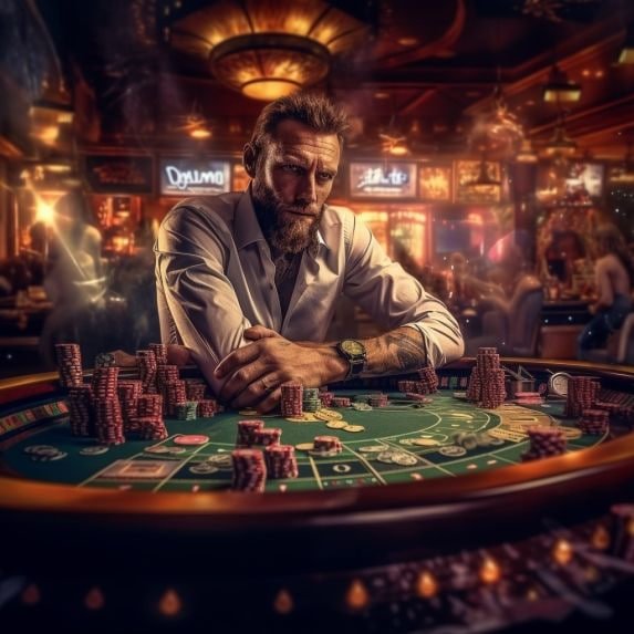 4025 sports betting and casino platform overview for Philippines players