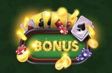 Filipino player checking deposit options on 4025 payment page on mobile