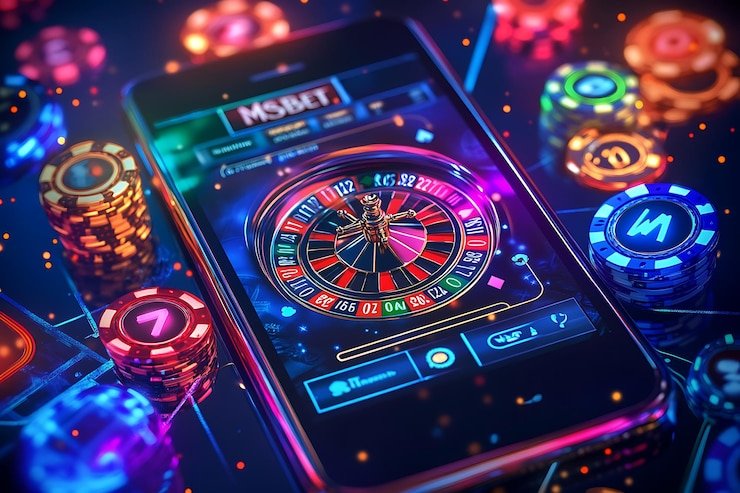 Sports betting categories including basketball and football on 4025