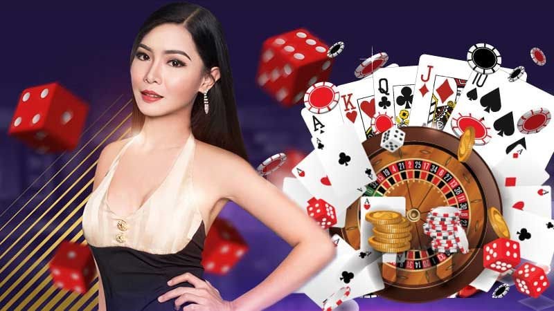 Player reviewing sports betting account and deposit options in Philippine Pesos