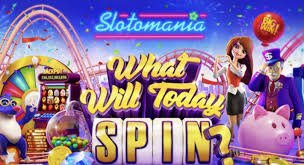 New video slot titles on 4025 showing colourful reel mechanics optimised for Philippine mobile screens