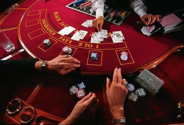 Table game variants newly added to 4025 displayed on a Filipino player's smartphone browser