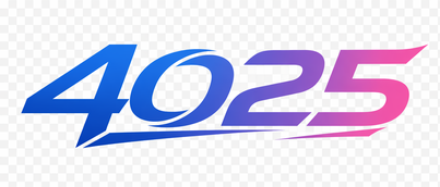 4025 gaming platform logo
